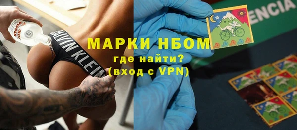 a pvp Бородино