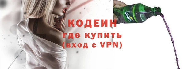 a pvp Бородино